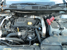 Load image into Gallery viewer, Motor Nissan Renault 14 121 R9MB405 1.6 DCI 131PS 138TKm Diesel Unkomplett MOT6410995918si