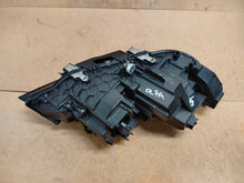 Laden Sie das Bild in den Galerie-Viewer, Frontscheinwerfer BMW G20 9481695-08 LED Links Scheinwerfer Headlight SCH2142797933vy