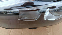 Load image into Gallery viewer, Frontscheinwerfer Mercedes-Benz W247 A2479062503 LED Links Headlight SCH9245293080va
