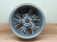 Load image into Gallery viewer, 1x Alufelge 18 Zoll 7.0" 5x114.3 38ET Mitsubishi I Rim Wheel FEL6059399631sc