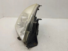 Laden Sie das Bild in den Galerie-Viewer, Frontscheinwerfer Toyota Corolla Verso E110683 Rechts Scheinwerfer Headlight SCH3969598484le