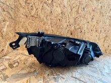 Load image into Gallery viewer, Frontscheinwerfer VW Golf VIII 5H1941005B LED Links Scheinwerfer Headlight SCH3049313347os