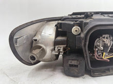 Load image into Gallery viewer, Frontscheinwerfer Audi A6 14050502 Ein Stück (Rechts oder Links) Headlight