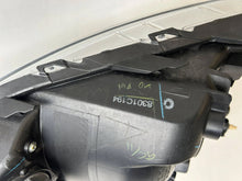 Laden Sie das Bild in den Galerie-Viewer, Frontscheinwerfer Mitsubishi Space Star 8301C194 Rechts Scheinwerfer Headlight