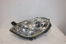 Laden Sie das Bild in den Galerie-Viewer, Frontscheinwerfer Peugeot Ion VFF2962 Links Scheinwerfer Headlight SCH9921115643yv