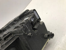 Laden Sie das Bild in den Galerie-Viewer, Frontscheinwerfer Audi E-Tron 89A941034 LED Rechts Scheinwerfer Headlight SCH5517901714ch