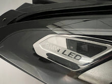 Laden Sie das Bild in den Galerie-Viewer, Frontscheinwerfer BMW 3 G21 G20 9450796 9450796-04 LED Rechts Headlight SCH2663570247mo