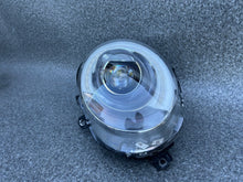 Load image into Gallery viewer, Frontscheinwerfer Mini F54 F56 F55 7472226 Rechts Scheinwerfer Headlight SCH1721530320yg