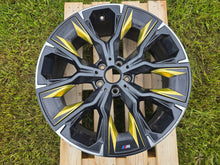 Load image into Gallery viewer, 1x Alufelge 20 Zoll 8.0" 5x112 50ET 6896094 BMW X2 F39 Rim Wheel FEL3675670034yt