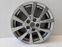Laden Sie das Bild in den Galerie-Viewer, 1x Alufelge 16 Zoll 5x112 R2X61007AA Ford Transit Custom Rim Wheel FEL7535460648ar