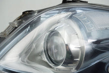Load image into Gallery viewer, Frontscheinwerfer Toyota Prius Rechts Scheinwerfer Headlight SCH1941300769bh