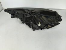 Load image into Gallery viewer, Frontscheinwerfer Audi A6 C8 4K0941034 Full LED Rechts Scheinwerfer Headlight SCH4077147998ek