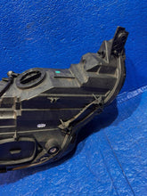 Load image into Gallery viewer, Frontscheinwerfer Audi A3 8Y0941011 LED Links Scheinwerfer Headlight SCH7488934843vk