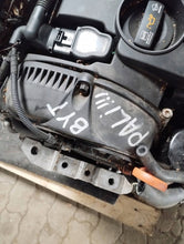 Laden Sie das Bild in den Galerie-Viewer, Motor Seat Toledo I BYT 1.8 TFSI 160PS 118kW 2007 Diesel Engine Komplett MOT3134297095mq