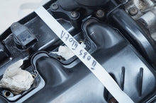 Laden Sie das Bild in den Galerie-Viewer, Motor Volvo S80 V70 III Xc70 Xc60 D5244T4 185PS 136kW 260TKm Diesel Unkomplett MOT9566725772ez