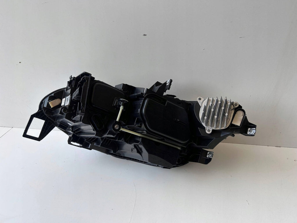 Frontscheinwerfer VW 14B941036B Full LED Rechts Scheinwerfer Headlight SCH6479255295xn