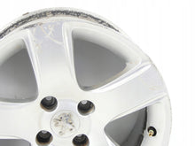 Load image into Gallery viewer, 1x Alufelge 16 Zoll 7.0" 4x108 9684880380 Peugeot 3008 Rim Wheel FEL2715057731au