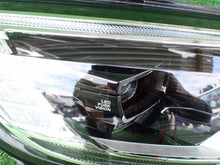 Laden Sie das Bild in den Galerie-Viewer, Frontscheinwerfer Renault Scenic 260100821R Full LED Rechts Headlight