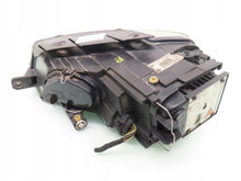 Load image into Gallery viewer, Frontscheinwerfer VW Passat 3C0941752G Rechts Scheinwerfer Headlight SCH7578346095mz