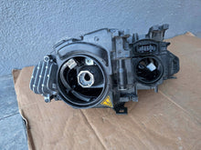 Laden Sie das Bild in den Galerie-Viewer, Frontscheinwerfer Audi A5 8T0941006C Xenon Rechts Scheinwerfer Headlight SCH3886018370sy