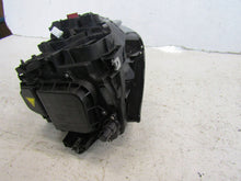 Laden Sie das Bild in den Galerie-Viewer, Frontscheinwerfer VW Golf Sportsvan 517941033B Xenon Rechts Headlight SCH7546174411lv