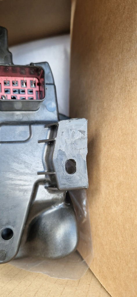 Frontscheinwerfer Volvo Xc60 II 32396587 Links Scheinwerfer Headlight SCH3761892619vp