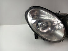 Load image into Gallery viewer, Frontscheinwerfer Mercedes-Benz W211 Xenon Rechts Scheinwerfer Headlight SCH9364670453ka