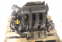 Laden Sie das Bild in den Galerie-Viewer, Motor Renault Megane I Scenic F4A 2.0 134PS 2008 Benzin Engine Unkomplett MOT5271920673fz