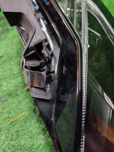 Laden Sie das Bild in den Galerie-Viewer, Frontscheinwerfer Skoda Octavia IV 5E4941036 LED Rechts Scheinwerfer Headlight SCH8970508630wp