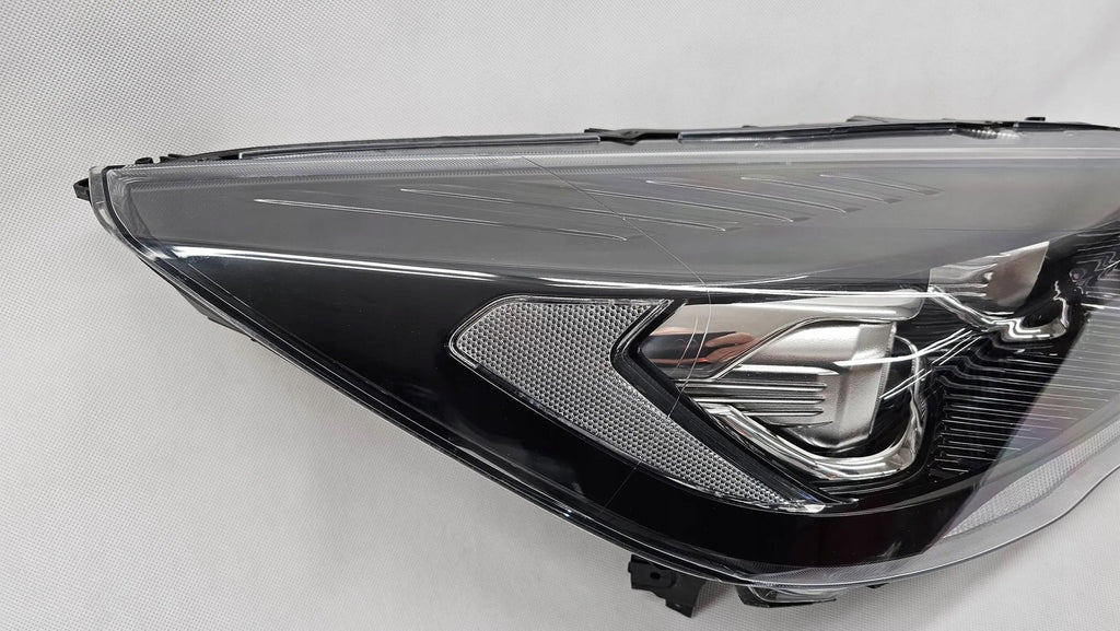Frontscheinwerfer Ford Kuga II GV4113D154EH Full LED Rechts Headlight SCH9767164162ea