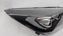 Laden Sie das Bild in den Galerie-Viewer, Frontscheinwerfer Ford Kuga II GV4113D154EH Full LED Rechts Headlight SCH9767164162ea