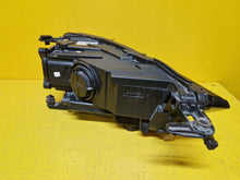 Load image into Gallery viewer, Frontscheinwerfer VW T-Roc 2GA941035D Full LED Links Scheinwerfer Headlight SCH9938454004qt