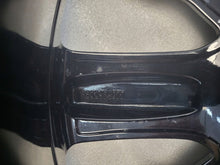 Load image into Gallery viewer, 1x Alufelge 17 Zoll 6.5" 4x108 19ET 9800494077 Citroën Cactus Rim Wheel FEL7289131170rs