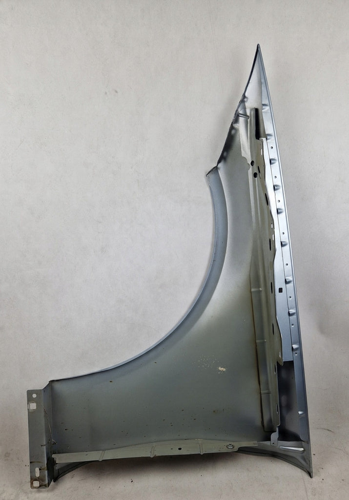 Kotflügel Mercedes-Benz Cls A2188800624 HAN-DAN110 Vorne Rechts