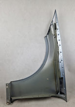 Laden Sie das Bild in den Galerie-Viewer, Kotflügel Mercedes-Benz Cls A2188800624 HAN-DAN110 Vorne Rechts