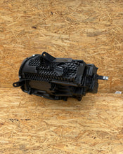 Laden Sie das Bild in den Galerie-Viewer, Frontscheinwerfer Mini Countryman F60 5A1EC0602LL Rechts Scheinwerfer Headlight SCH6461615298jg