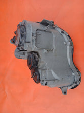 Laden Sie das Bild in den Galerie-Viewer, Frontscheinwerfer Mercedes-Benz Coupe 2002 85122000 Rechts Headlight SCH1533703553jo