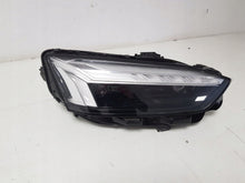 Laden Sie das Bild in den Galerie-Viewer, Frontscheinwerfer Audi A5 8W6941040 Full LED Rechts Scheinwerfer Headlight