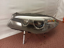 Load image into Gallery viewer, Frontscheinwerfer BMW F10 7460601 LED Ein Stück (Rechts oder Links) Headlight SCH3636200137sw