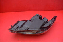 Laden Sie das Bild in den Galerie-Viewer, Frontscheinwerfer Toyota Prius Rechts Scheinwerfer Headlight SCH6152898546eo