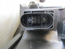 Laden Sie das Bild in den Galerie-Viewer, Frontscheinwerfer Mercedes-Benz Eqa Eqb 2439062701KZ LED Links Headlight SCH5761641576xj