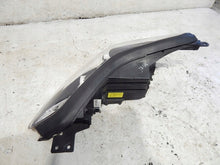 Laden Sie das Bild in den Galerie-Viewer, Frontscheinwerfer Kia Sportage IV LED Ein Stück (Rechts oder Links) Headlight SCH2481752190dp