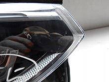 Laden Sie das Bild in den Galerie-Viewer, Frontscheinwerfer BMW X3 G01 G02 8739654-03 LED Rechts Scheinwerfer Headlight SCH1562470623wk