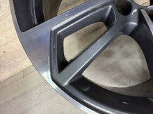 Load image into Gallery viewer, 1x Alufelge 18 Zoll 8W0601025DL Audi A4 B9 Rim Wheel FEL8864888000ny