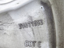 Laden Sie das Bild in den Galerie-Viewer, 1x Alufelge 18 Zoll 7.5&quot; 5x108 50,5ET Glanz Silber 31471553 Volvo Xc40 Rim Wheel