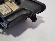 Laden Sie das Bild in den Galerie-Viewer, Frontscheinwerfer Mercedes-Benz C207 A2078203661 Xenon Rechts Headlight SCH7319520757yq