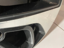 Load image into Gallery viewer, 1x Alufelge 19 Zoll 7.5" 5x114.3 53ET 52910-D7410 Hyundai Santa I Tucson FEL1549492168qn