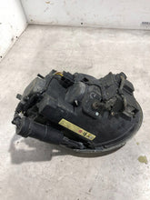 Laden Sie das Bild in den Galerie-Viewer, Frontscheinwerfer Mini R50 40261770R Links Scheinwerfer Headlight SCH5039297137xy