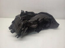 Laden Sie das Bild in den Galerie-Viewer, Frontscheinwerfer Audi A7 4K8941036 Full LED Rechts Scheinwerfer Headlight SCH5148929498kp