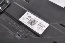 Load image into Gallery viewer, Frontscheinwerfer VW T Cross T-Cross 2GM941036A LED Rechts Headlight